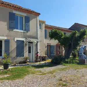 https://mas-loree-des-vignes.fr-provencehotel.com
