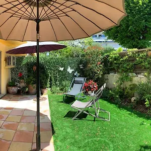 https://marion-plage.fr-provencehotel.com