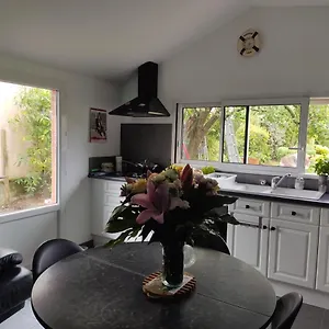 https://maisonnette-cosy-bien-situee.inbrittany.com