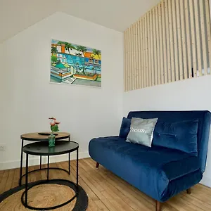https://le-perchoir-hyper-centre-a-2-pas-de-la-mer.inbrittany.com