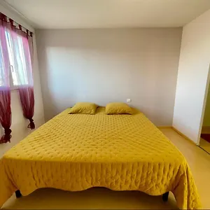 https://ma-villa-provenale.fr-provencehotel.com