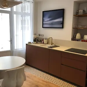 https://le-plongeoir-intra-muros.inbrittany.com