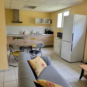 https://appart-centre-valence.midi-pyreneeshotels.com