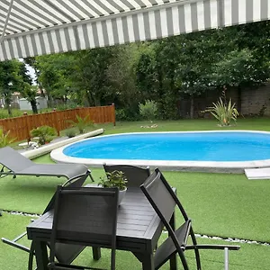 https://escapade-la-campagne.midi-pyreneeshotels.com