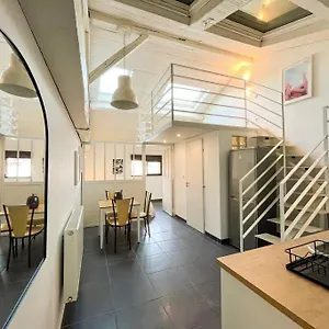  Appartement Key West