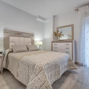 https://apto-vallellano-junto-al-casco-historico.es-andalucia.com