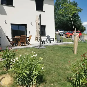 https://rdc-villa-tout-confort-au-calme.midi-pyreneeshotels.com