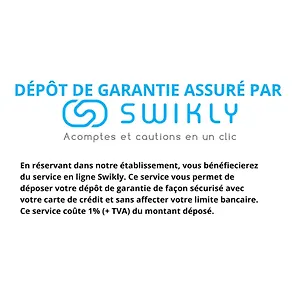 https://t3-terrasse-parking-proche-aroport-et-meet.midi-pyreneeshotels.com